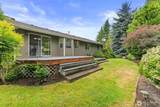 811 Union Avenue - Photo 33