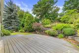 811 Union Avenue - Photo 34