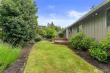 811 Union Avenue - Photo 35