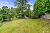 811 Union Avenue - Photo 36
