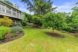 811 Union Avenue - Photo 37