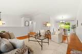 811 Union Avenue - Photo 5