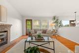 811 Union Avenue - Photo 6