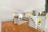 811 Union Avenue - Photo 7