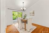 811 Union Avenue - Photo 8
