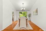 811 Union Avenue - Photo 9