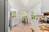 811 Union Avenue - Photo 10