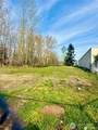25002 104 Avenue - Photo 1