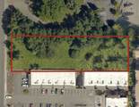 25002 104 Avenue - Photo 2