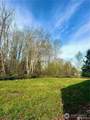 25002 104 Avenue - Photo 3
