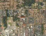25002 104 Avenue - Photo 4