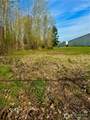 25002 104 Avenue - Photo 5