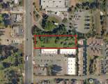 25002 104 Avenue - Photo 6