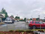 25002 104 Avenue - Photo 7