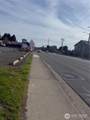 25002 104 Avenue - Photo 8