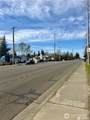 25002 104 Avenue - Photo 9