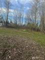 25002 104 Avenue - Photo 10