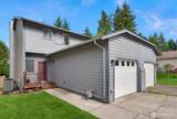 13178 Lakeridge Circle - Photo 1