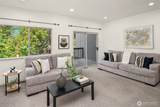 13178 Lakeridge Circle - Photo 2