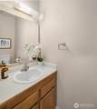 13178 Lakeridge Circle - Photo 11