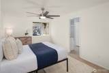 13178 Lakeridge Circle - Photo 12
