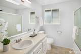 13178 Lakeridge Circle - Photo 14