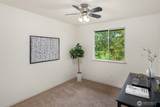 13178 Lakeridge Circle - Photo 15