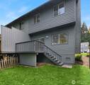 13178 Lakeridge Circle - Photo 17