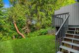 13178 Lakeridge Circle - Photo 18