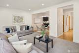 13178 Lakeridge Circle - Photo 4