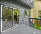 13178 Lakeridge Circle - Photo 7