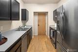 13178 Lakeridge Circle - Photo 9