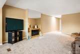10823 Glen Acres Drive - Photo 11