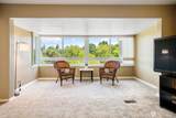 10823 Glen Acres Drive - Photo 12