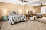 10823 Glen Acres Drive - Photo 13