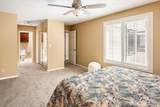 10823 Glen Acres Drive - Photo 14
