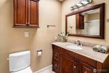 10823 Glen Acres Drive - Photo 15