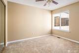 10823 Glen Acres Drive - Photo 17