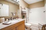 10823 Glen Acres Drive - Photo 18