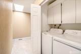 10823 Glen Acres Drive - Photo 19