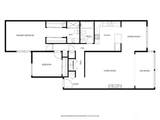 10823 Glen Acres Drive - Photo 20