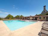 10823 Glen Acres Drive - Photo 27