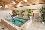 10823 Glen Acres Drive - Photo 28