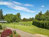 10823 Glen Acres Drive - Photo 32