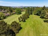 10823 Glen Acres Drive - Photo 35