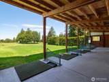 10823 Glen Acres Drive - Photo 37