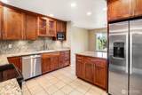 10823 Glen Acres Drive - Photo 5