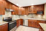 10823 Glen Acres Drive - Photo 6