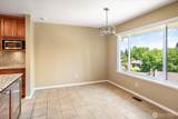 10823 Glen Acres Drive - Photo 8