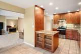 10823 Glen Acres Drive - Photo 9
